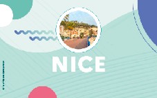 Intelligences plurielles et langues vivantes : innover pour mieux transmettre