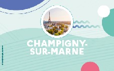 L'IA générative en milieu éducatif : découverte, pratiques innovantes et cadre éthique