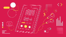 Littérature pour adolescents : des romans historiques au services des apprentissages