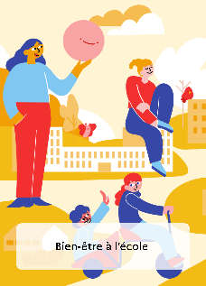 À la découverte des compétences psycho-sociales : enjeux, théories et pratiques