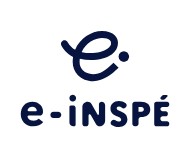 L'accueil d’un élève plurilingue : mutualisation de pratiques, d’activités et d’outils