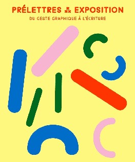 Dessin et écriture : jeux en famille