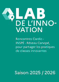 Mieux accompagner l’élève dans son orientation : regards croisés du terrain à la recherche