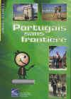 Portugais sans frontière