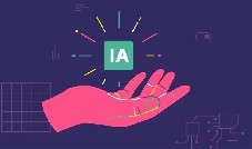 Bar à IA : assistants pédagogiques et esprit critique 