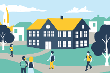 Ecole rurale et réussite scolaire