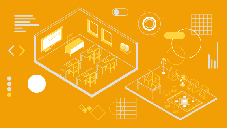 Les espaces documentaires : des espaces de vie