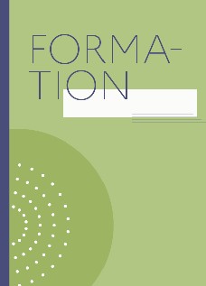Les temps de l'enfant - Nos prochaines formations