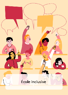 Des aménagements pour un espace classe accessible à tous