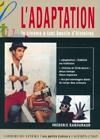 L'adaptation