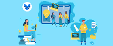 eTwinning en INSPÉ : engager une démarche de projet