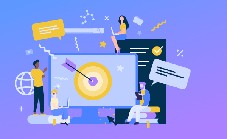 Pix – Développez vos compétences numériques pour l’éducation