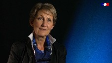 La valeur du témoignage