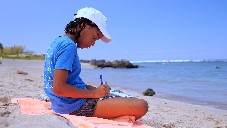 Les aires éducatives : faire grandir les compétences des élèves