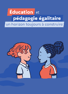 La fabrique du masculin : normes et biais genrés dans la construction de l'identité