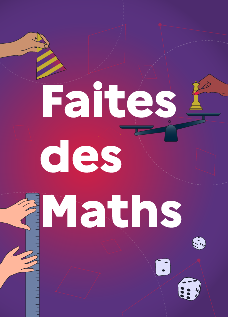 Faites des Maths 77