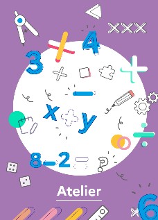 Le bridge éducatif au service des apprentissages du 2nd degré