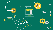 BCDI/e-sidoc : la sécurisation des données  de votre établissement