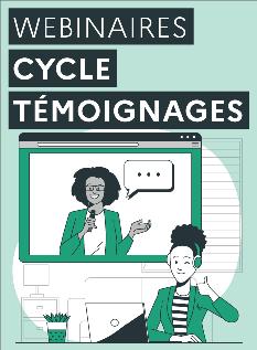 Conception participative d’une charte des ATSEM pour favoriser la communication et la collaboration entre les différents acteurs de l’école