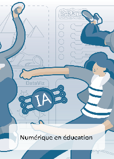 Santé mentale des jeunes et intelligence artificielle : comprendre pour agir