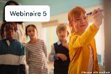Les compétences sociales : focus sur « Développer des attitudes et des comportements prosociaux »
