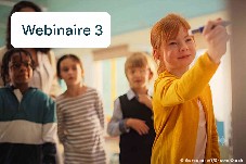 Les compétences cognitives : focus sur « S’auto-évaluer positivement »