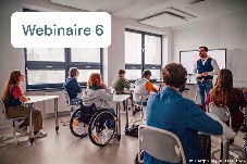 Synthèse ou dictée vocale pour accompagner les besoins des élèves