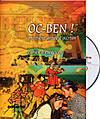 Òc-ben ! Première année d'occitan