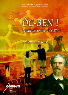 Òc-Ben !