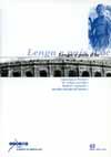 Lenga e país d'òc, n° 43, octobre 2005