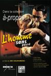 L'homme sans passé