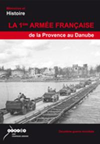 La 1ère Armée française