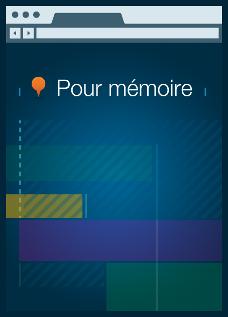 L'armistice du 11 novembre 1918. 1918 : le dénouement