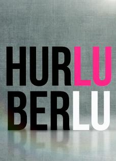 Hurluberlu(e)