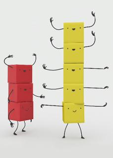 Comparer 2 nombres de 0 à 9