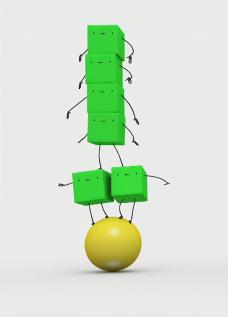 Ranger plusieurs nombres de 0 à 9