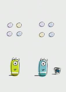 De l'addition à la multiplication