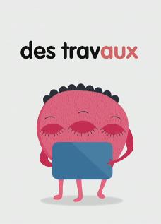 Le pluriel du nom (2/2)