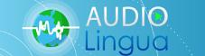 Audio-Lingua : Anglais