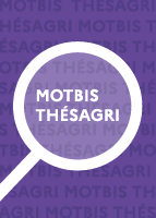 Site Motbis-Thésagri