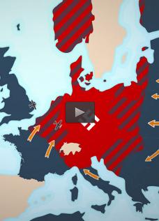 Opérations alliées