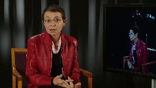 Les parcours différenciés et les choix d'orientation à l'école