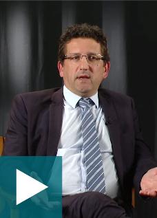 Les idées reçues sur les compétences des filles et des garçons face à l'orientation