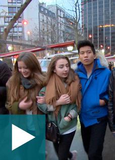 Et la contraception ?