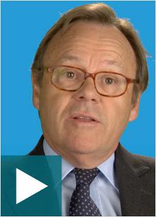 Don du sang, quel futur ?