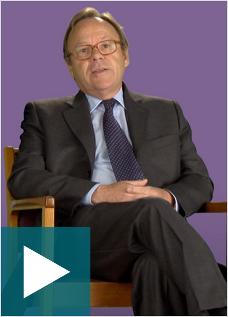 Indispensable don du sang