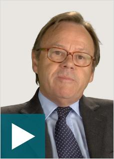 Vers le sang artificiel