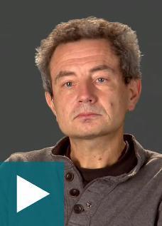 Les conduites à risque