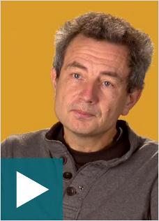 Qu'est-ce que la maladie mentale ?