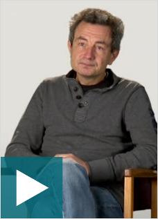 Qu'est-ce qu'être normal ?